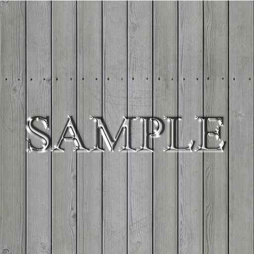 Second Life Marketplace - Zoy Texture [ Wood Texture ] Seamless - Gray